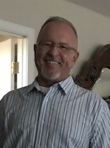 Obituary of Charles Edwin Smith