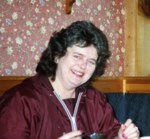 Dorothy Quinn