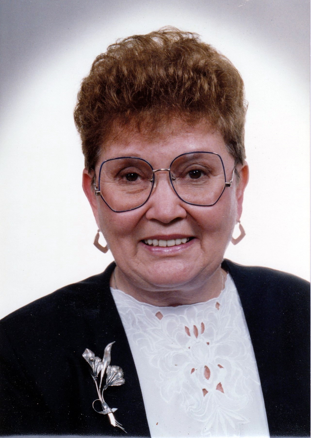 Alice Shugarts Obituary Clearfield, PA