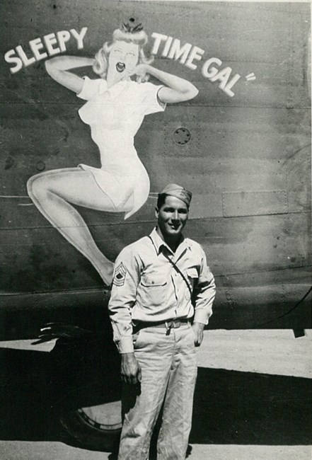 Obituary of William Victor Clarke