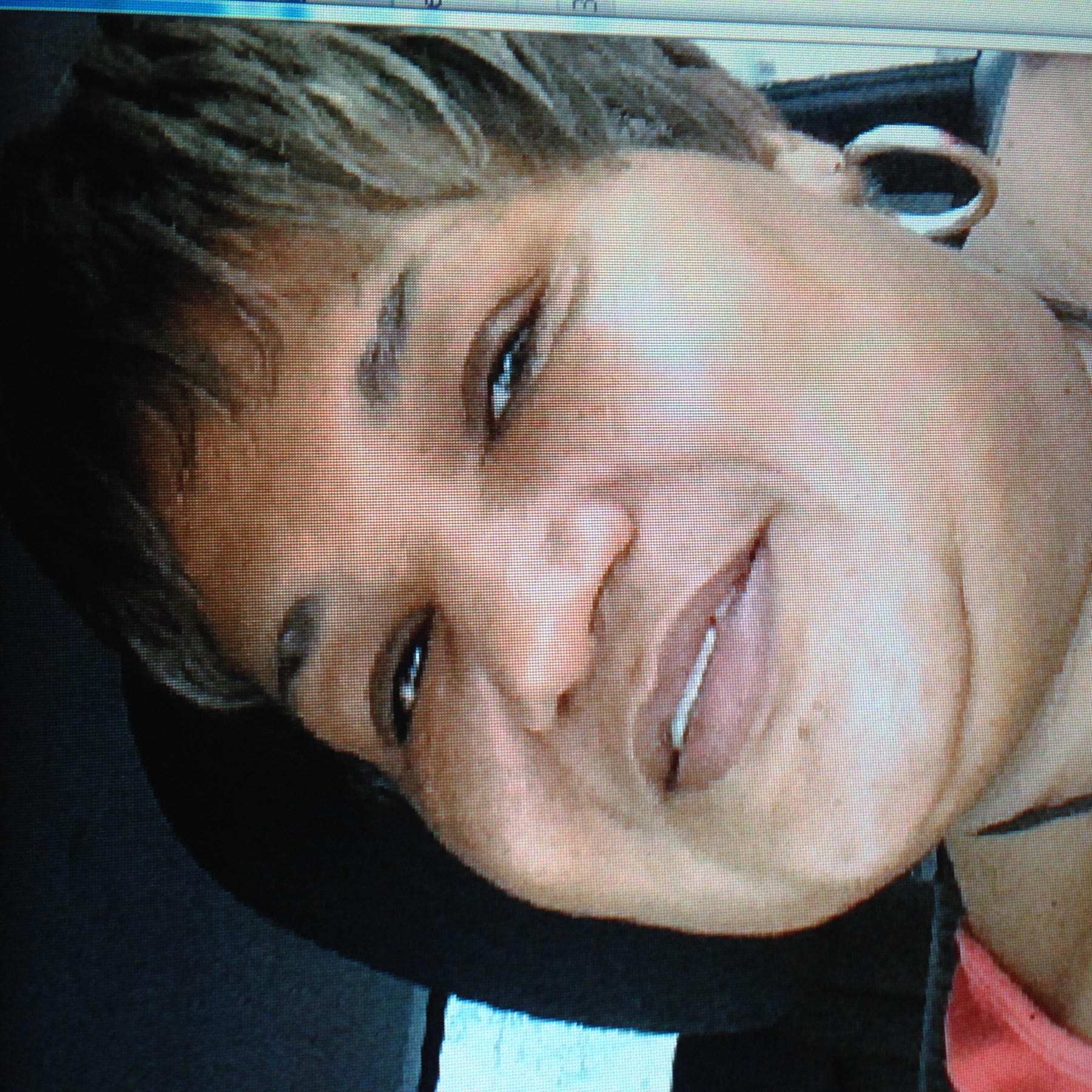 Obituary of Ernestine Louise Watkins