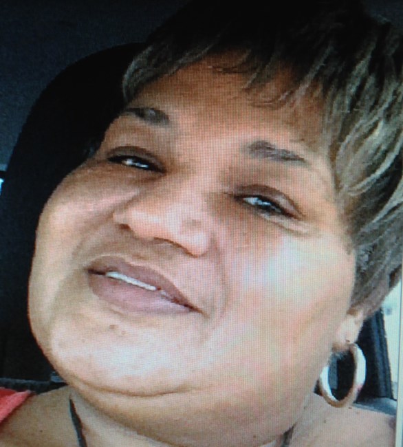 Obituary of Ernestine Louise Watkins