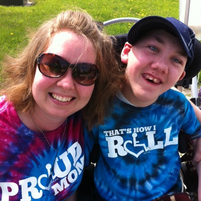 Obituary of Kenneth Alan Risley III