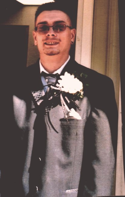 Obituary of David Ellsworth Schober Jr.