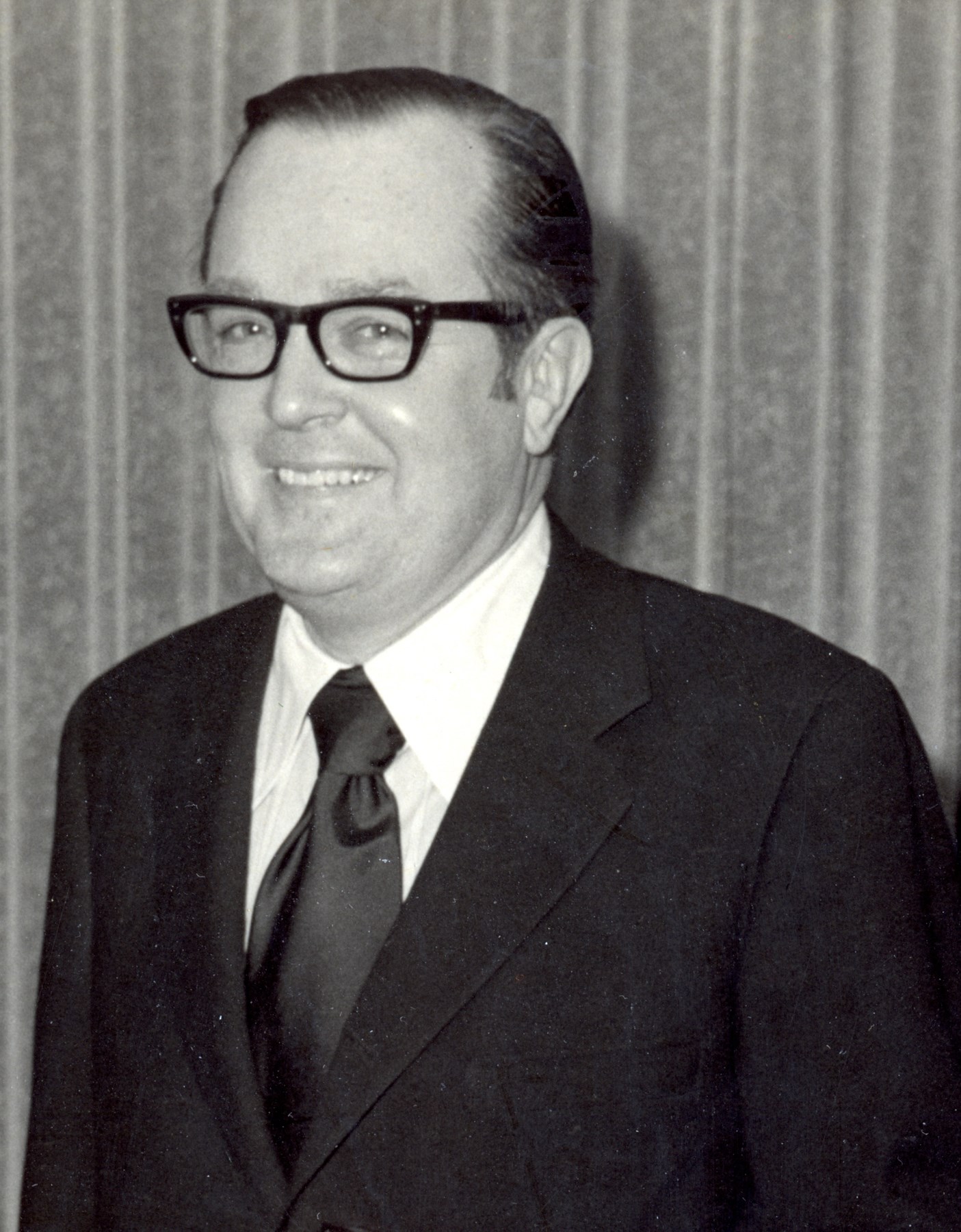 Frank O'Leary Obituary - Rochester, MI