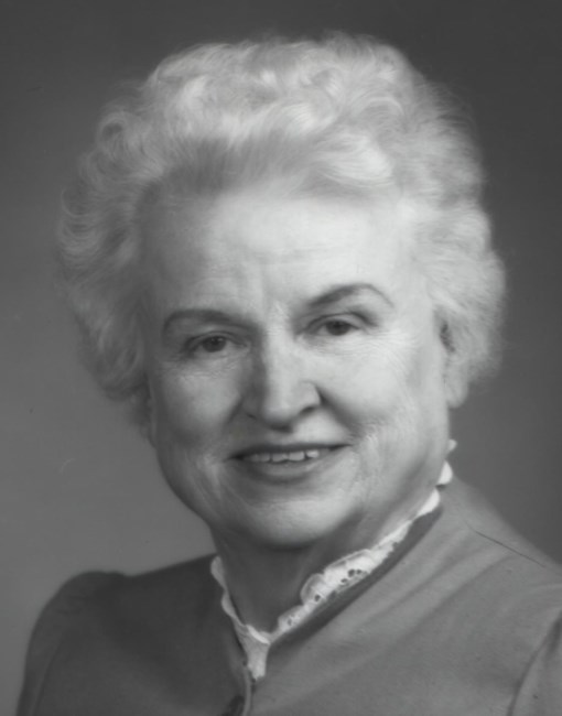 Obituary of Elizabeth "Sis" Charlotte Newnam Hamilton