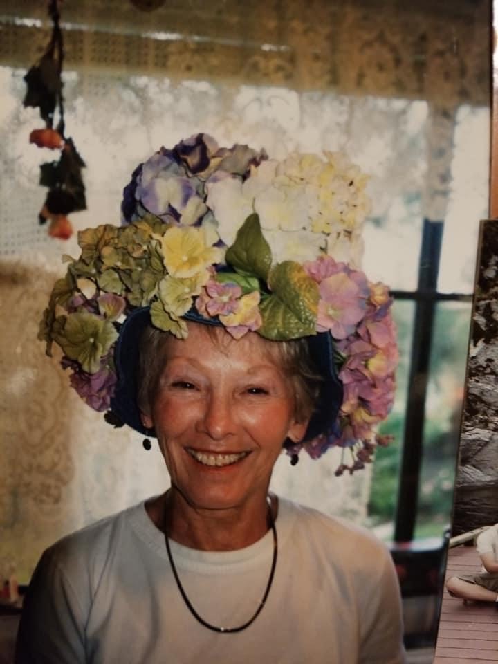 Obituary of Royce Lee Walters