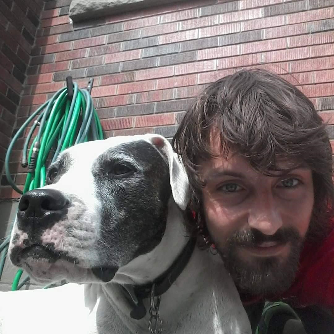 Obituary of Jakob Adrik Codsi