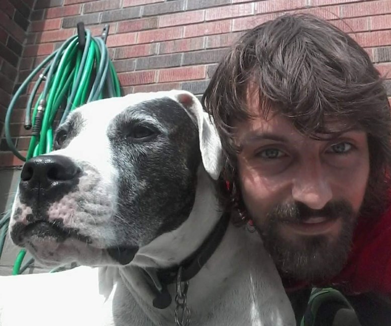 Obituary of Jakob Adrik Codsi