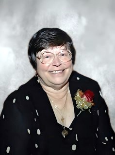 Obituary of Beverly J. Binder