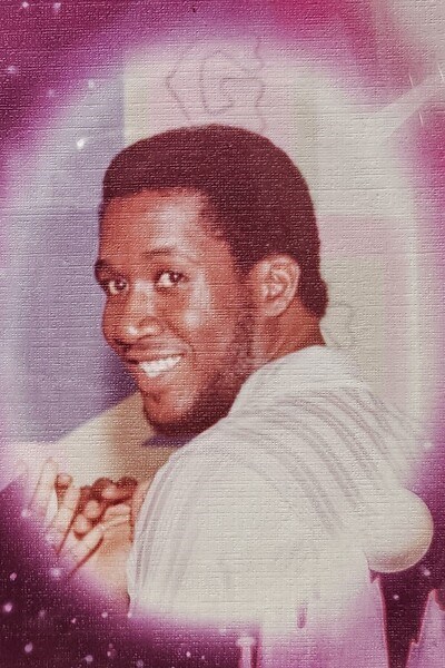 Obituary of Wilbur G Corridon