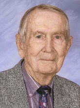 Obituary of Charlie Forster