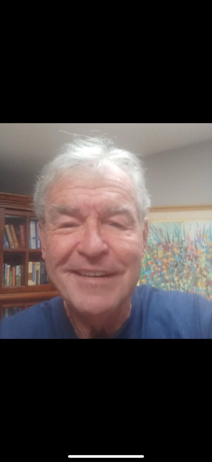 Obituary of Kerry Michael Murphy