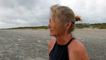 Obituary of Tisha Koehn