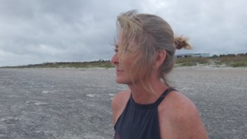 Obituary of Tisha Koehn