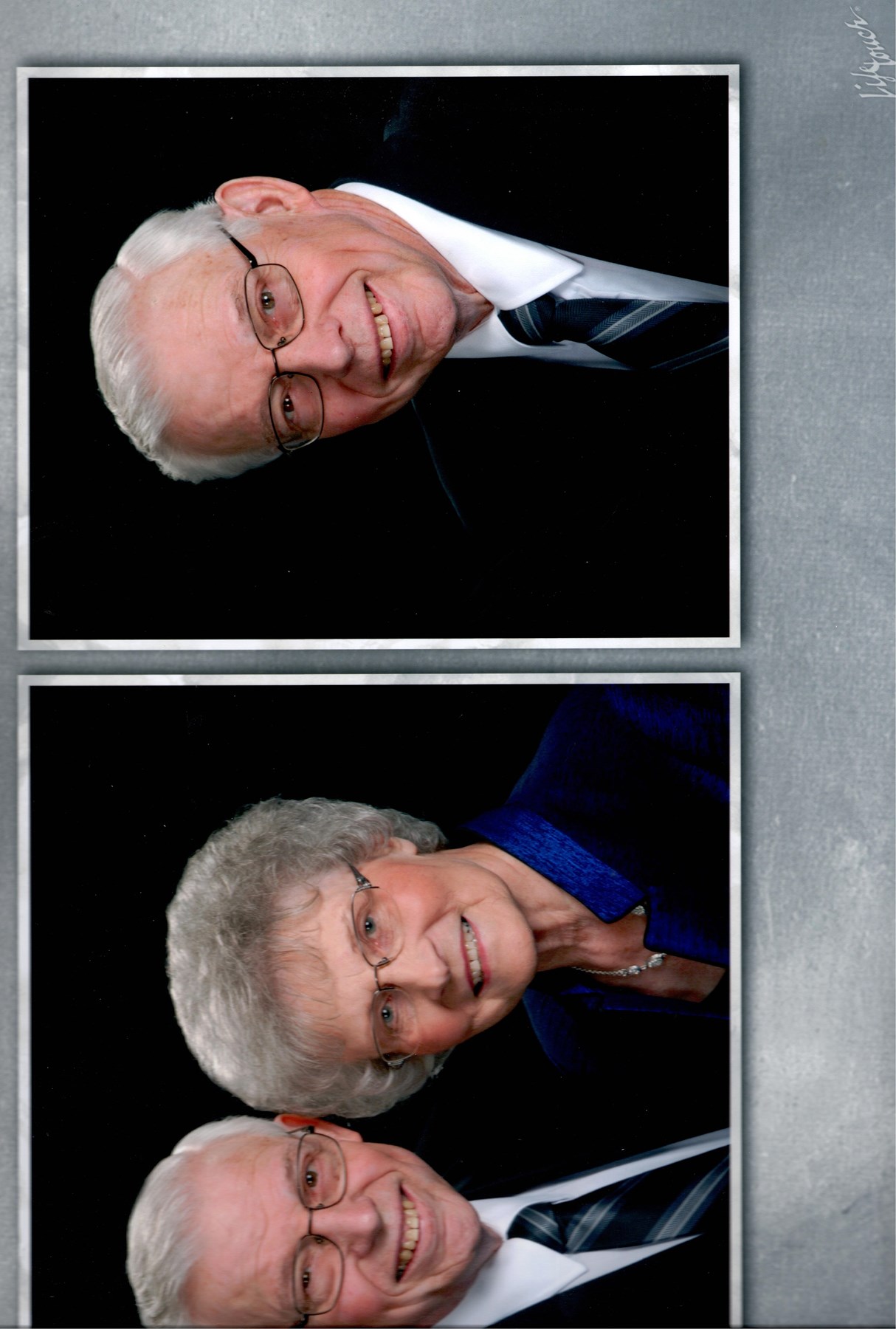 Obituary of Roger Wesley Costa