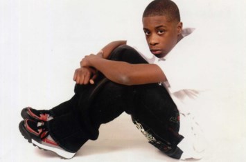 Obituary of Jason "Jolly" D. Willis