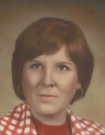 Mercedes Luitt Carrasco