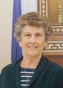 Obituary of Lottie Lee Austin