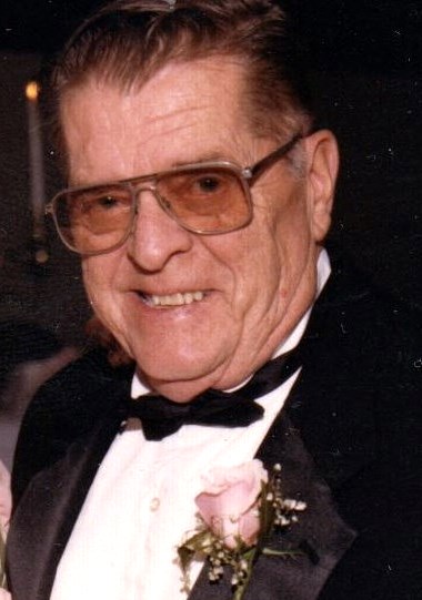 Obituary of Frank Meisel