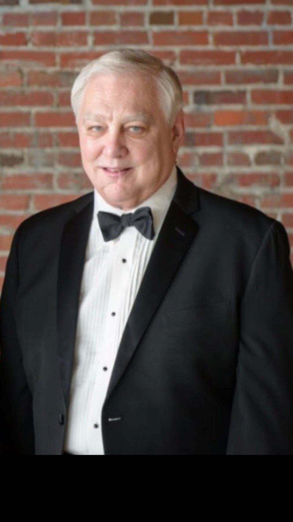 Obituary of Douglas R. Tinney, Sr.