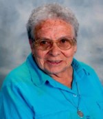 Salome Avila