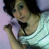 Obituary of Jessica Parkerson