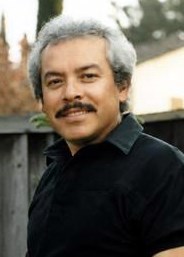 Obituary of John H Gonzales