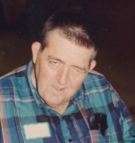 Obituary of William Joe Love