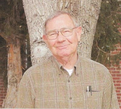 Obituary of Robert E Weaver Sr