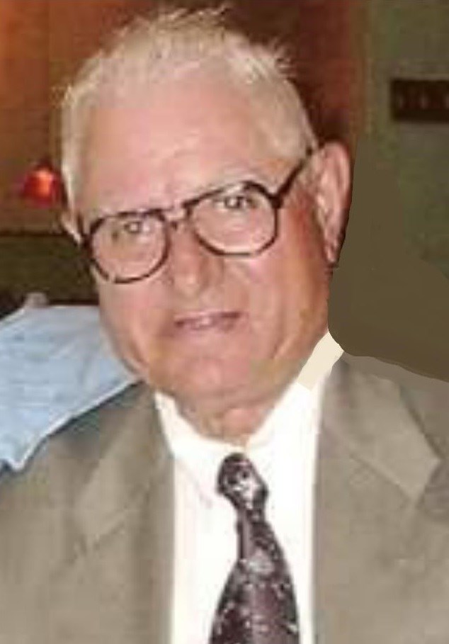 Steve Poniros Obituary - Raleigh, NC