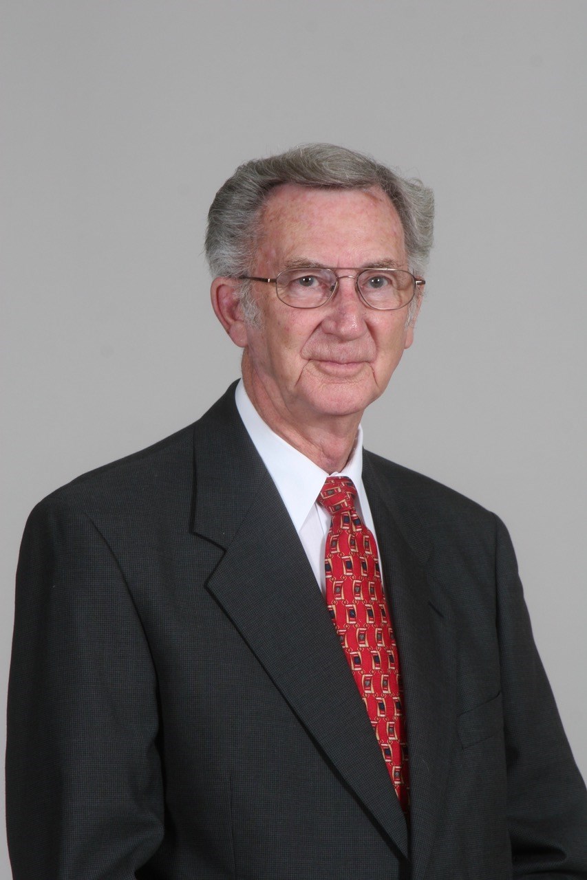 Obituary of James Verlyn Plemons