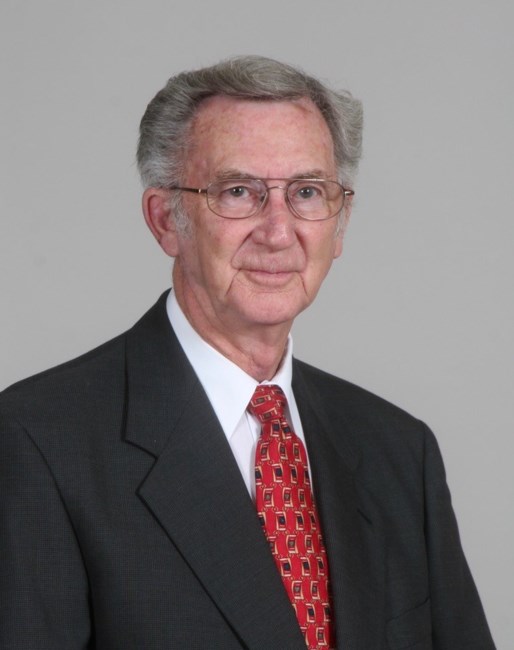 Obituary of James Verlyn Plemons