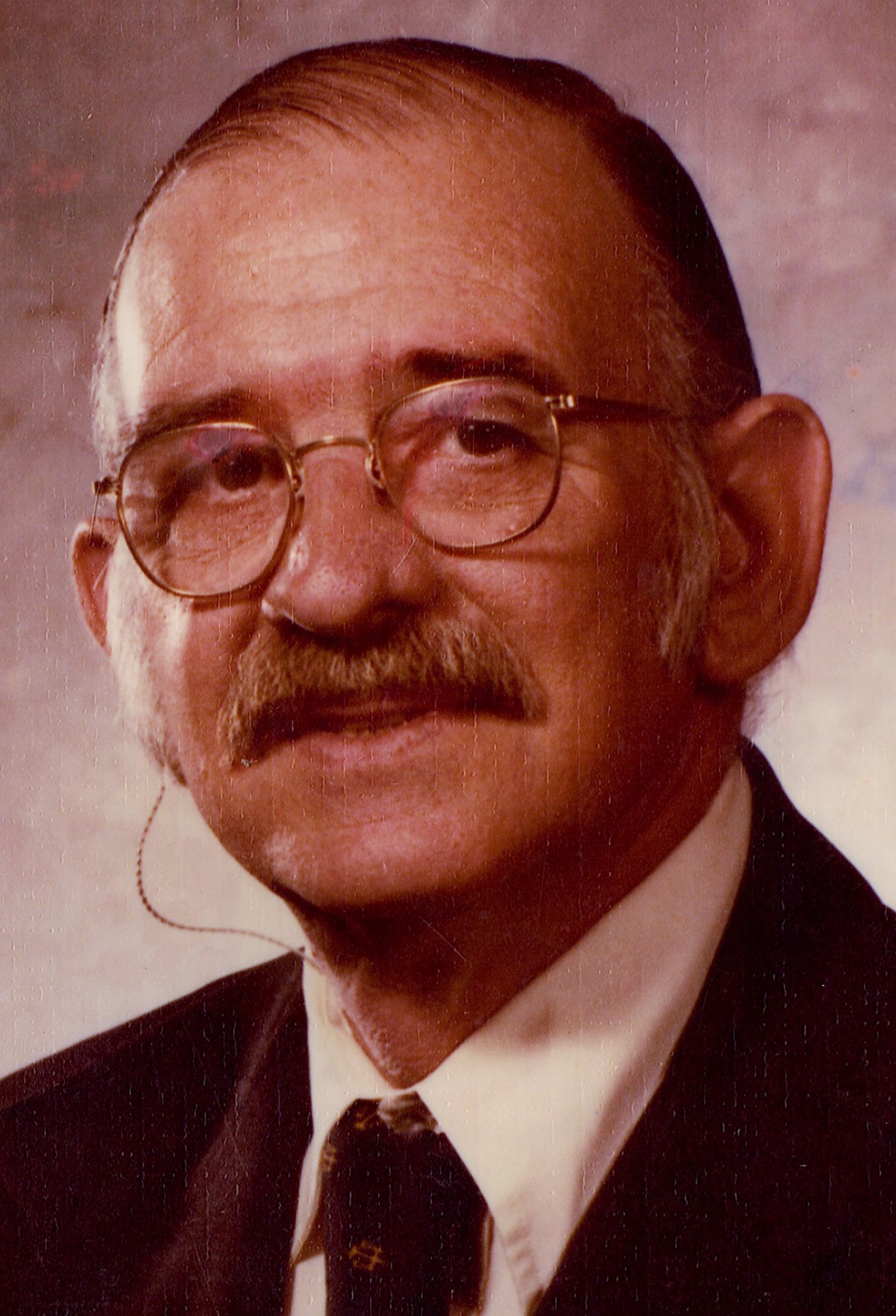 Iv Press Obits