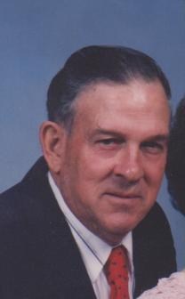 Obituary of Hoy Nelson Carter