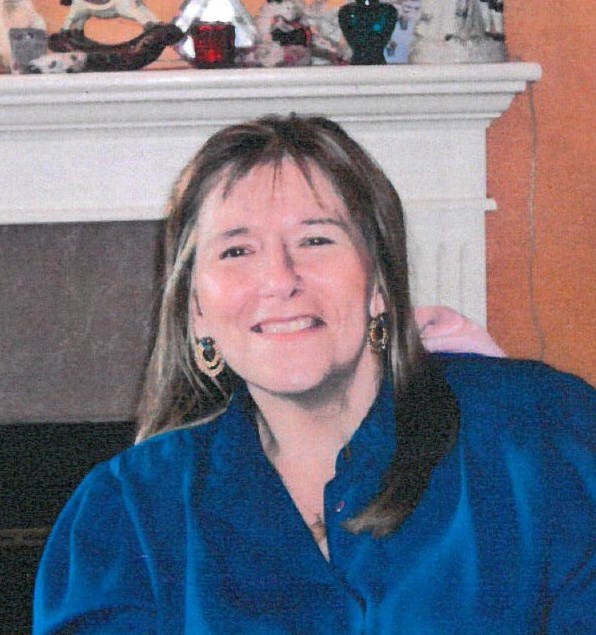 Avis de décès de Mrs. Debbie Ann Birch