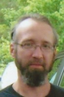 Obituary of James Edward Brack