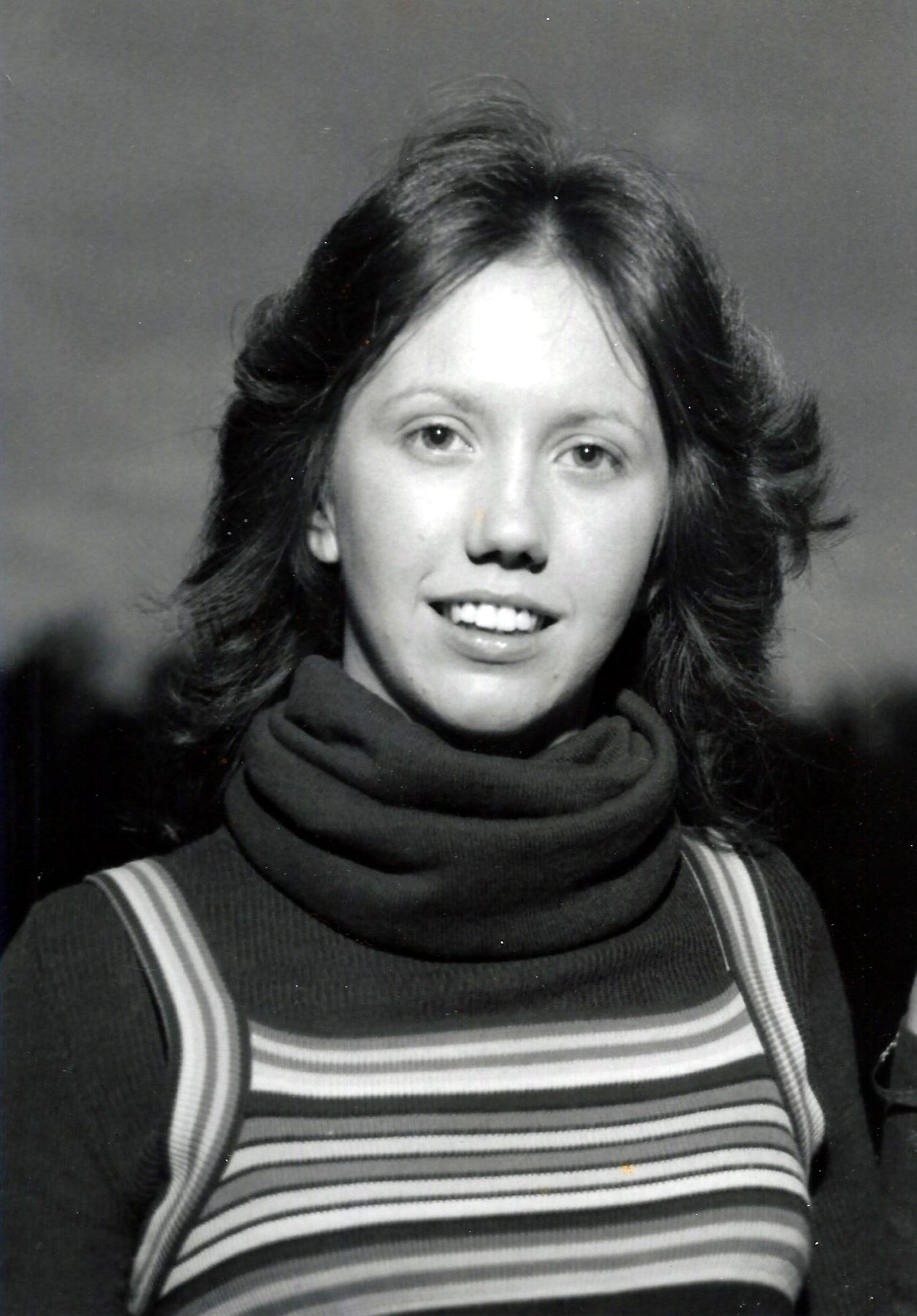 Donna Grai Obituary Bartlett TN