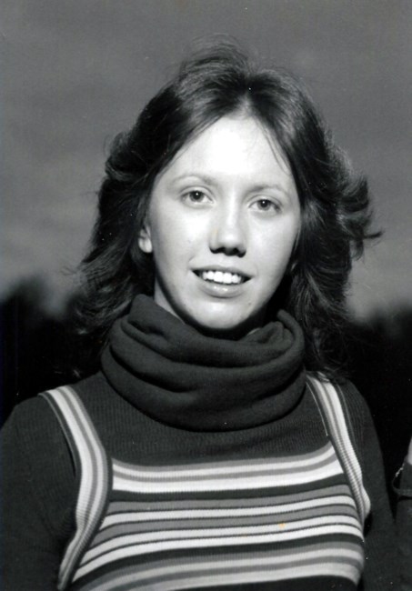 Obituary of Donna Lisa Grai