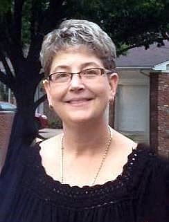 Obituary of Jessica H. Smith