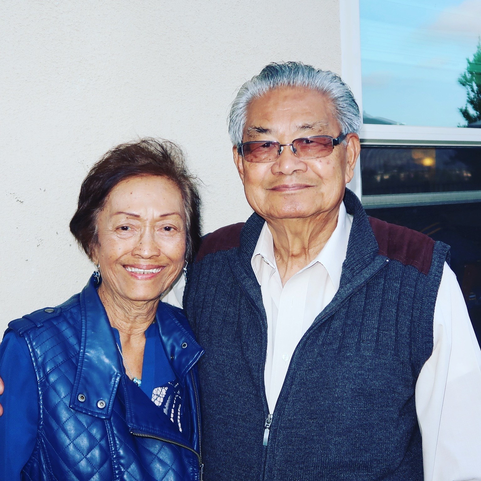 Obituary of Marcelo Plastina Patron