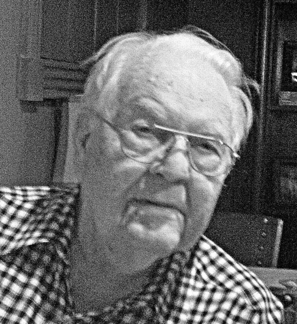 Obituary of Shelby Wendell Hawkins