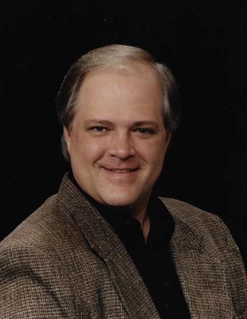 Obituary of David Harrison Kelly