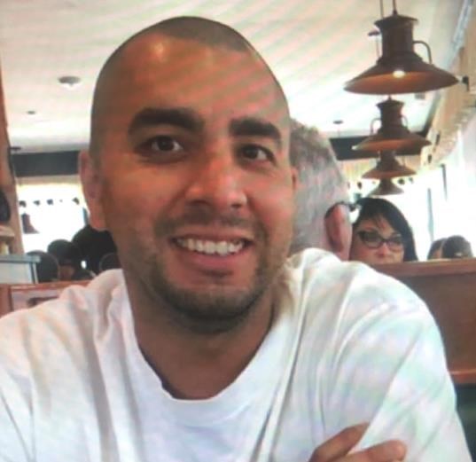 Obituary of Steve Leroy Trujillo Jr.