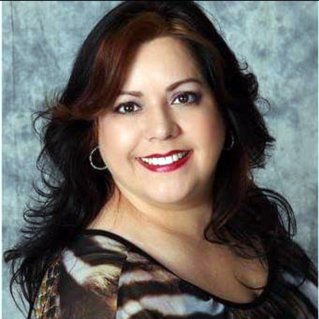 Patricia Lofton Obituary - Copperas Cove, TX