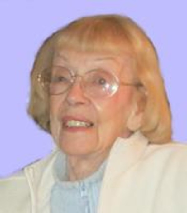 Louise Hughes Obituary Levittown, PA