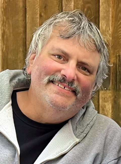 Obituary of James "Jim" Francis Schirra