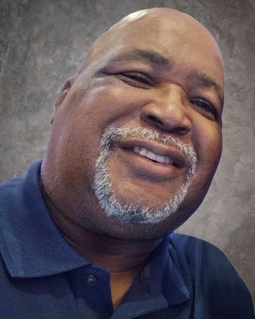 Obituary of Earnest Ray Turner Jr.