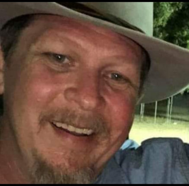 Obituary of Jackie "Jack" Willamson