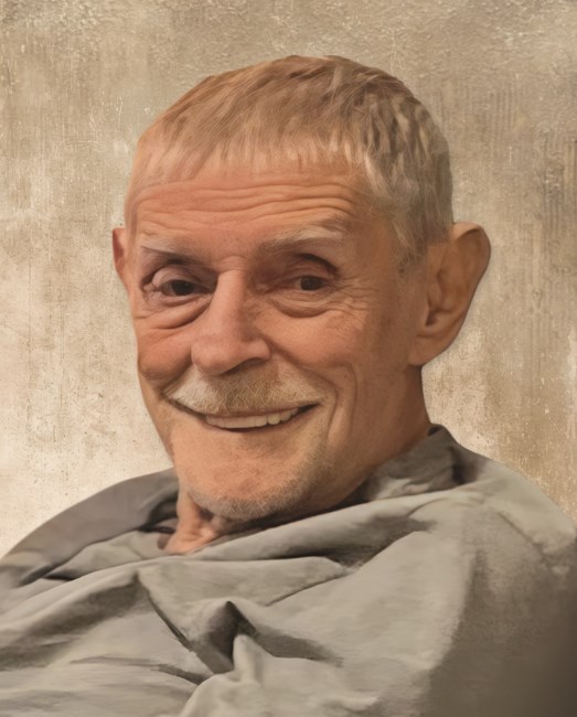 Obituary of Theodore Willard De Freitas